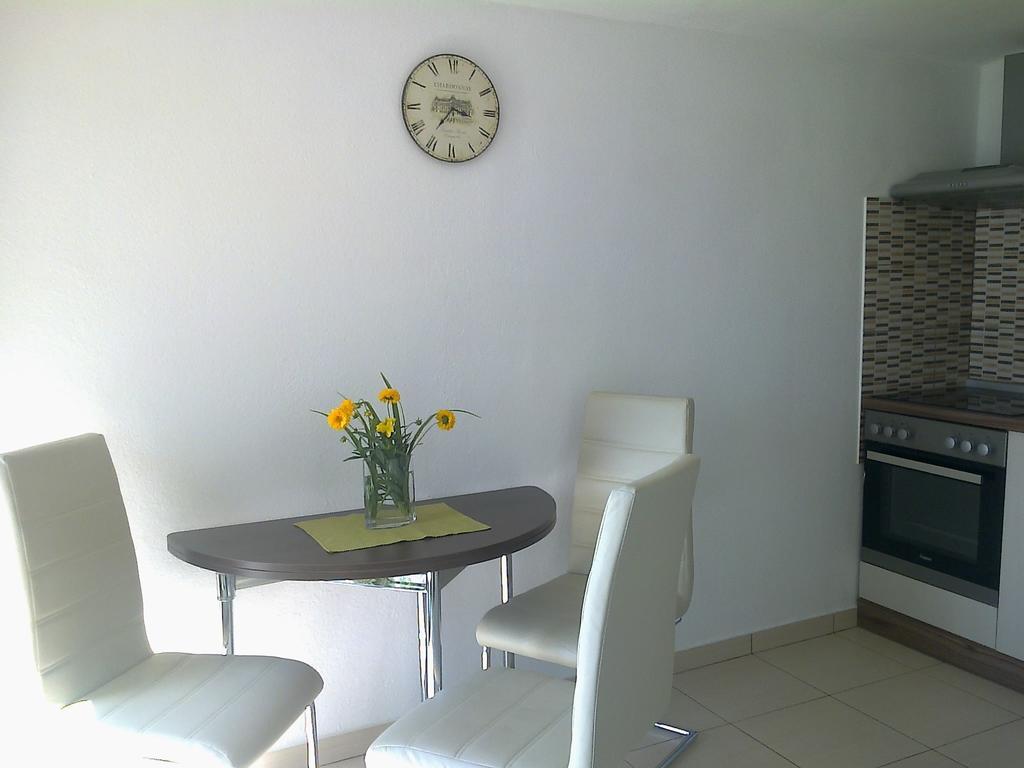Apartment Matea Сен Стая снимка